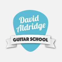 David Aldridge