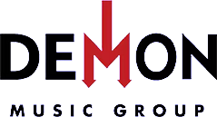 Demon Music Group