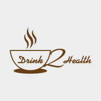 Drink 2 Health
