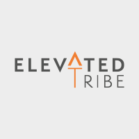 Elevated Tribe