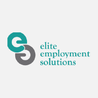 Elite Employment