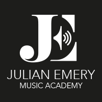 Julian Emery Music