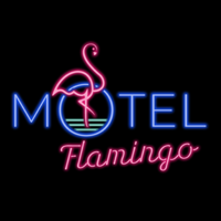 Motel Flamingo