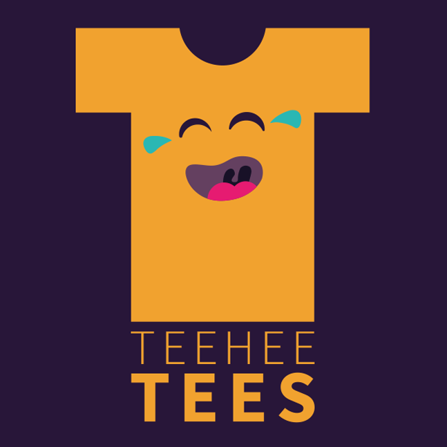 Tee Hee Tees