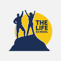 The Life School