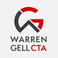 Warren Gell CTA