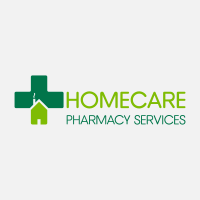 Homecare