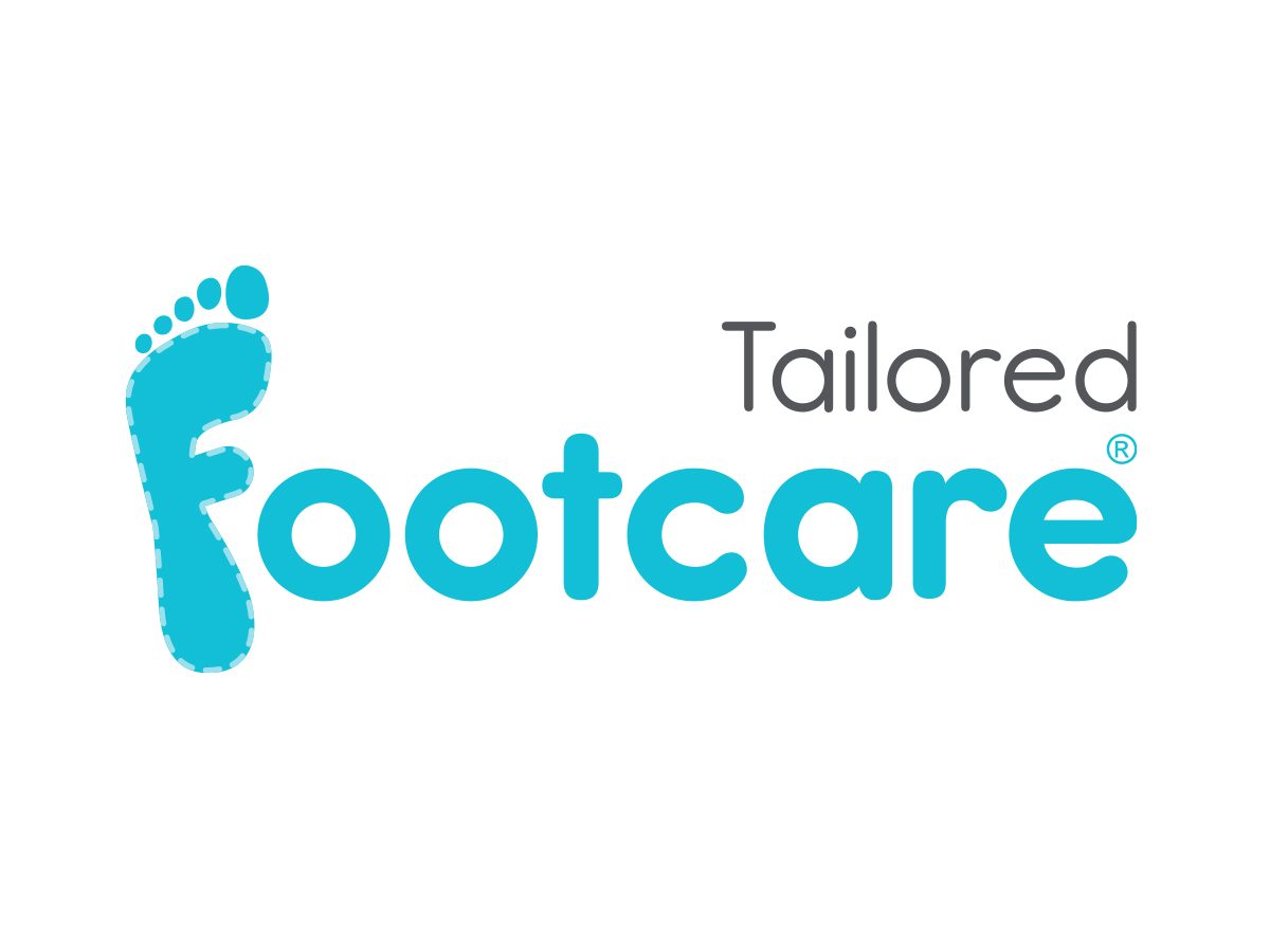 Tailored Footcare