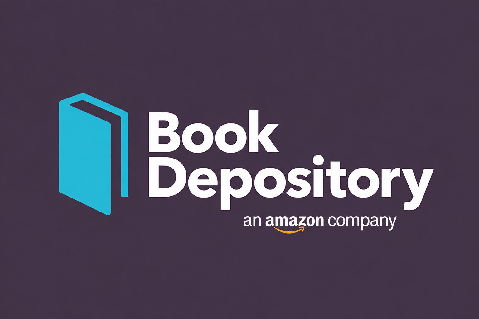 Amazon Book Depository
