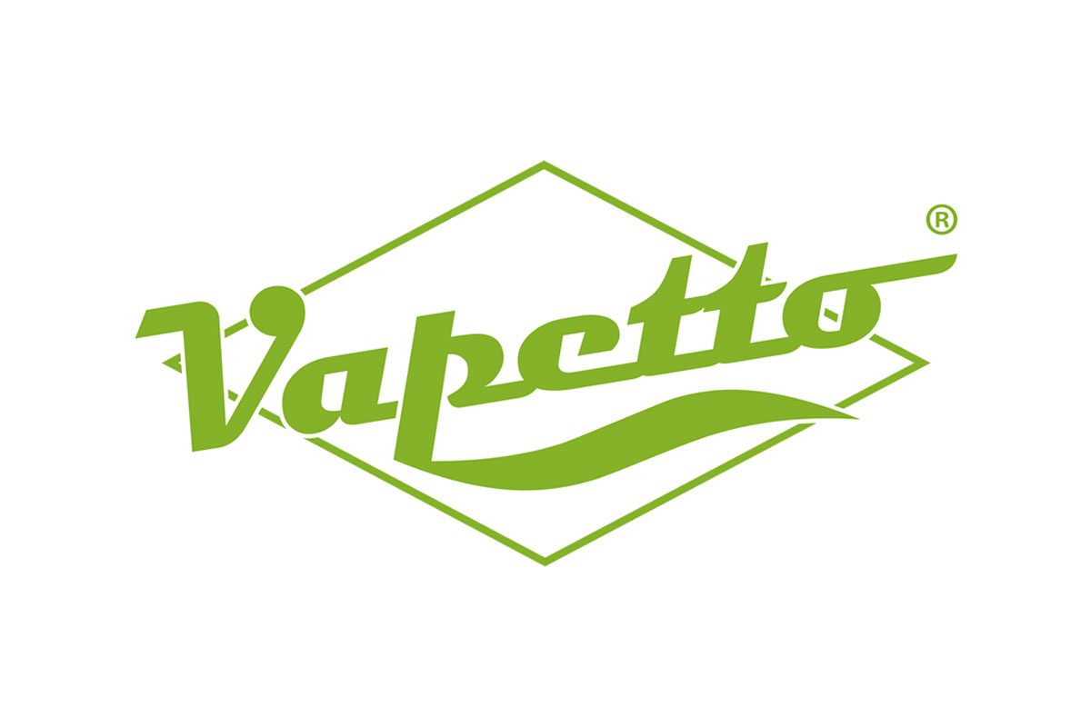 Vapetto